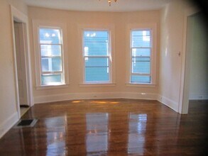 1020 Euclid Ave in Syracuse, NY - Building Photo - Building Photo