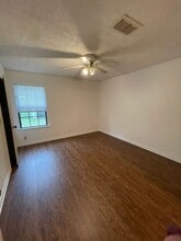 2578 Oak Hill Dr in Murfreesboro, TN - Building Photo - Building Photo