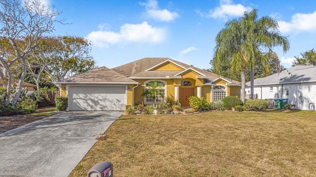 property at 820 Westbrook Terrace