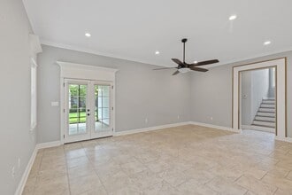 5831 Weeping Willow Dr in Lake Charles, LA - Building Photo - Building Photo