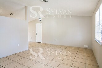 6442 Reno Ave in New Port Richey, FL - Building Photo - Building Photo