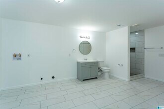 3209 Daphne Ln in Birmingham, AL - Building Photo - Building Photo