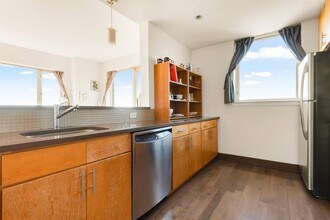 3312 Hudson Ave in Union City, NJ - Building Photo - Building Photo