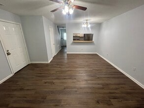 113 Country Town Dr in Columbia, SC - Building Photo - Building Photo