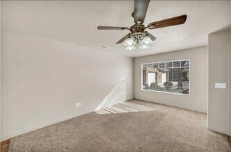 212 N 35 W in Hurricane, UT - Building Photo - Building Photo