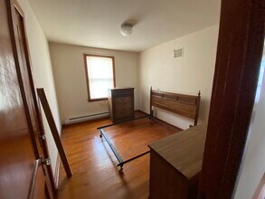415 S Lincoln St, Unit 415 in Palmyra, PA - Building Photo - Building Photo