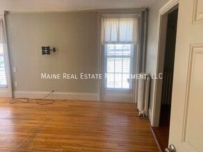 109 State St in Bangor, ME - Building Photo - Building Photo
