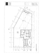 1664 Boston Rd in Bronx, NY - Building Photo - Floor Plan