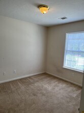 341 Elders Pond Cir in Columbia, SC - Building Photo - Building Photo