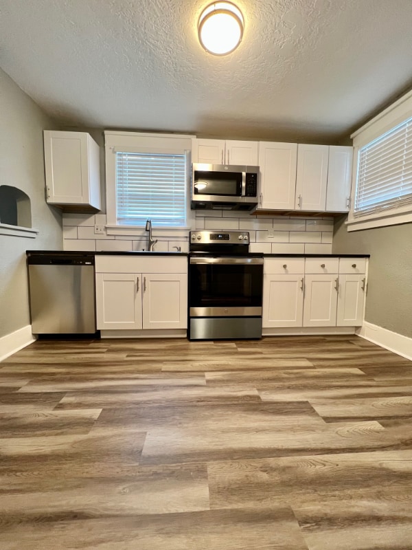 1219 12th St in Greeley, CO - Building Photo - Building Photo