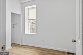 2652 Bridge St in Philadelphia, PA - Building Photo - Building Photo