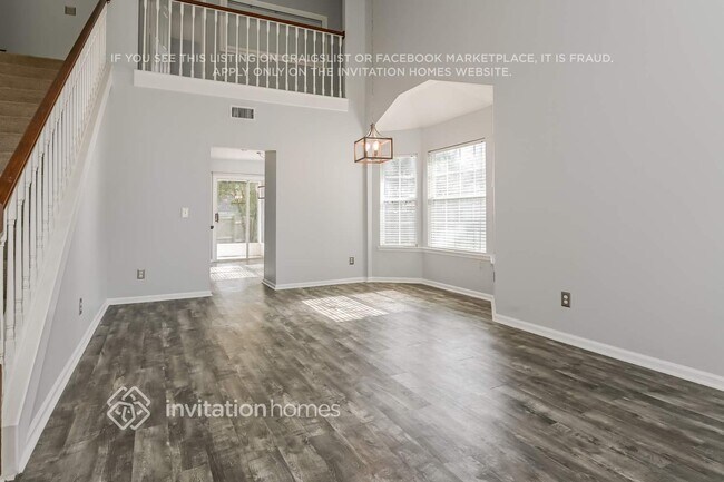 4873 Victoria Chase Ct, Unit 7308 in Jacksonville, FL - Building Photo - Building Photo