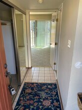 6207 Admiralty Ln in Foster City, CA - Building Photo - Building Photo