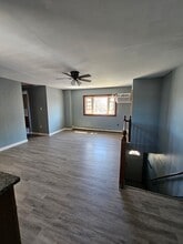 2722 Rhawn St in Philadelphia, PA - Building Photo - Building Photo