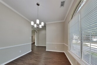 7002 Winter Blossom Dr in Humble, TX - Building Photo - Building Photo