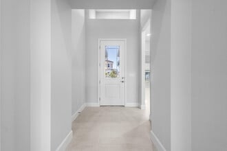 14192 Lacebark Ln in Westlake, FL - Building Photo - Building Photo