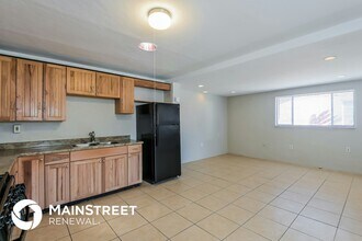 2407 E Beverly Dr in Tucson, AZ - Building Photo - Building Photo