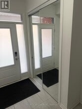 57 Melmar St in Brampton, ON - Building Photo - Building Photo