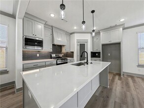 4979 Farmhouse St in Springdale, AR - Building Photo - Building Photo