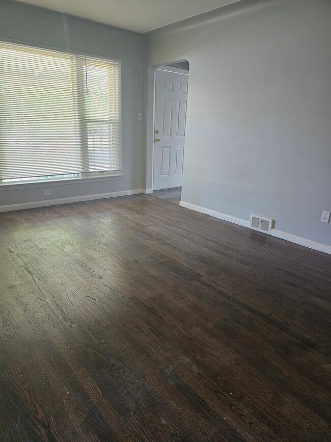 17311 Teppert St in Detroit, MI - Building Photo - Building Photo
