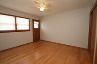 11320 W North Ave, Unit 4 photo'