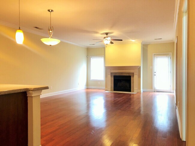 6938 Pemmbrooke Shire Ln in Knoxville, TN - Building Photo - Building Photo