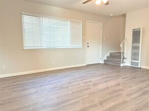 22790 Vermont St in Hayward, CA - Building Photo - Building Photo