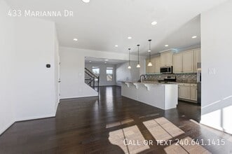 433 Marianna Dr in Glen Burnie, MD - Building Photo - Building Photo
