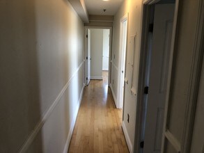 70 S Munn Ave-Unit -804 in East Orange, NJ - Building Photo - Building Photo