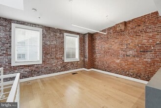 1209 13th St NW in Washington, DC - Foto de edificio - Building Photo