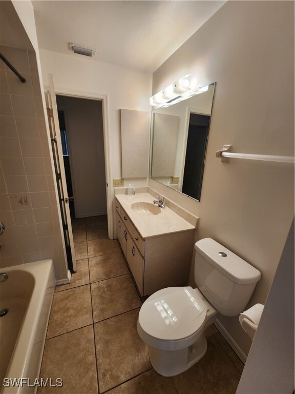 2213 SE 8th Pl in Cape Coral, FL - Building Photo - Building Photo