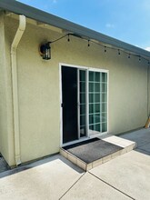 3903 Manzanita Ct in Concord, CA - Building Photo - Building Photo