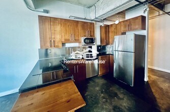 112 11th St in Des Moines, IA - Building Photo - Building Photo