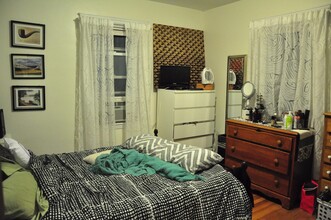 20 Saint Peter St in Boston, MA - Building Photo - Building Photo
