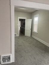 1839 Ervay Ave in Alton, IL - Foto de edificio - Building Photo