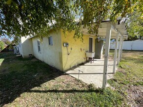 40539 Stetson Ave in Hemet, CA - Building Photo - Building Photo