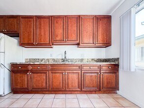 4024 Palmwood Dr in Los Angeles, CA - Building Photo - Building Photo