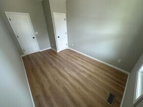 103 Starr Ave in Hamilton, OH - Building Photo - Building Photo