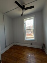 2723 W 18th St in Chicago, IL - Building Photo - Building Photo