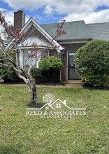 6898 Snyder Rd in Memphis, TN - Building Photo - Building Photo