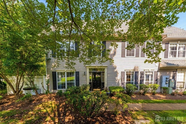 property at 101 S Branch Dr