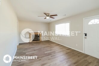 2403 NE Pursell Rd in Kansas City, MO - Building Photo - Building Photo