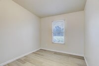 5806 TX-35 photo'