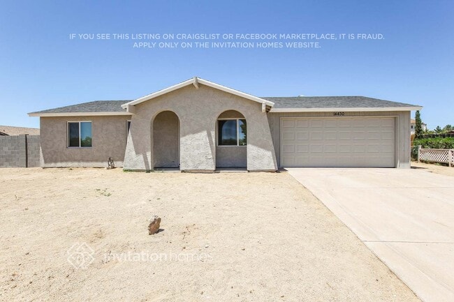 14430 N 41st Ct