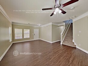 233 Ranlo Ave in Gastonia, NC - Building Photo - Building Photo