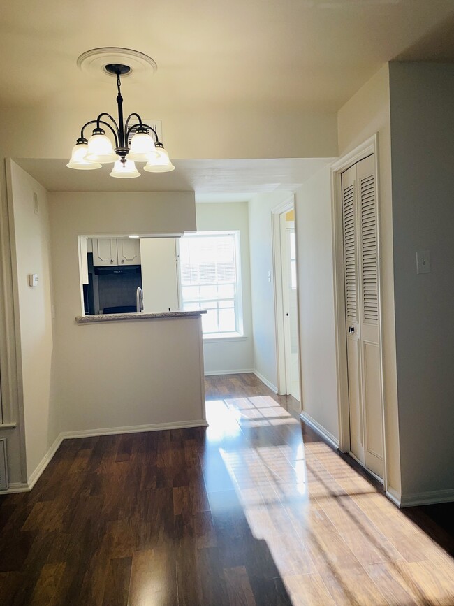property at 3730 Fairfield Ave