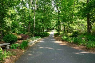 26 Old Sturbridge Rd in Arnold, MD - Building Photo