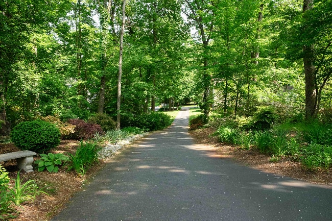 property at 26 Old Sturbridge Rd