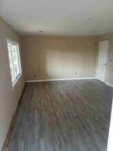 17501 Tannery Ln in Pine Grove, CA - Foto de edificio - Building Photo