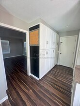 2005 Odyssey Dr in Vista, CA - Building Photo - Building Photo